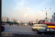 GreatWallA__32