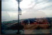 Hubei_10