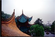 Hubei_13