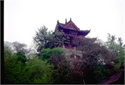 Hubei_2