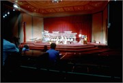 Hubei_4