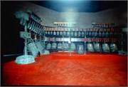 Hubei_5