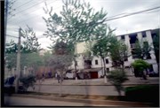 Hubei_8