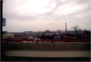 Hubei_9
