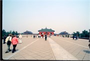 TempleOfHeaven1999_10