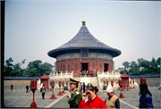 TempleOfHeaven1999_15
