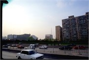 TempleOfHeaven1999_16
