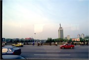 TempleOfHeaven1999_19