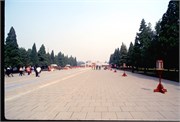 TempleOfHeaven1999_2