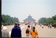 TempleOfHeaven1999_5