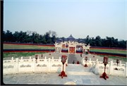 TempleOfHeaven1999_8