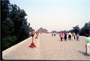 TempleOfHeaven1999_9