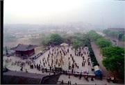China1999a_24