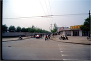 China1999a_3
