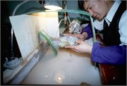 China1999a_4