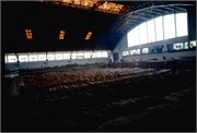 China1999a_8