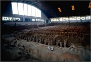 China1999a_9