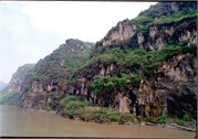 ThreeGorges_13