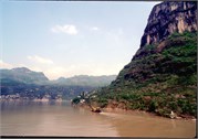 ThreeGorges_14