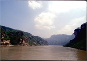 ThreeGorges_15