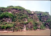 ThreeGorges_16