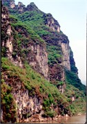 ThreeGorges_17