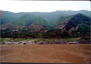 ThreeGorges_20