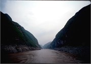 ThreeGorges_7