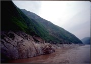 ThreeGorges_8