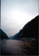 ThreeGorges_9