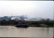 Yangtze1_10