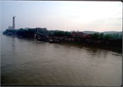 Yangtze1_11