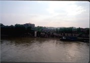 Yangtze1_12