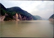 Yangtze1_18