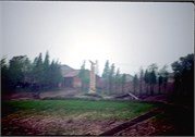 Yangtze1_9