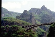 Yangtze2_1