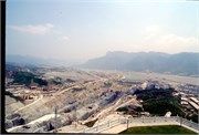 Yangtze2_13