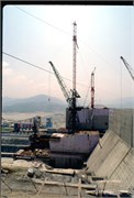 Yangtze2_18