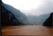 Yangtze2_24