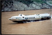 Yangtze2_30