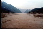 Yangtze2_32