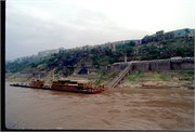 Yangtze2_33