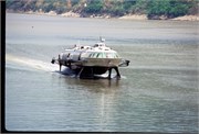 Yangtze2_4