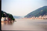 Yangtze2_5