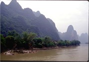 LiRiver1_10