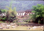 LiRiver1_11