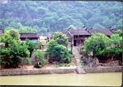 LiRiver1_12