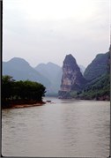 LiRiver1_21