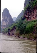LiRiver1_23