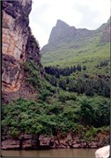 LiRiver1_27